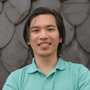 Turning our Lab into Classrooms