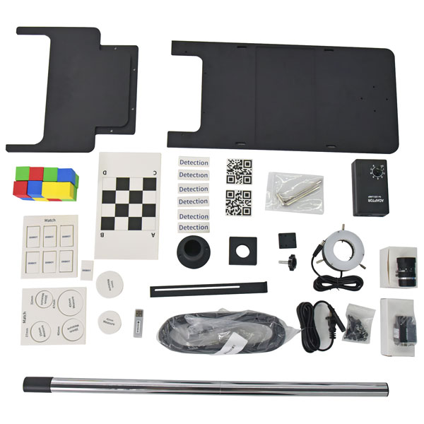 Dobot Visual Kit