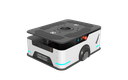 YOUIBOT L300
