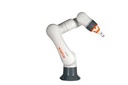 KUKA LBR iisy 3 R760