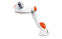 KUKA LBR iisy 11 R1300