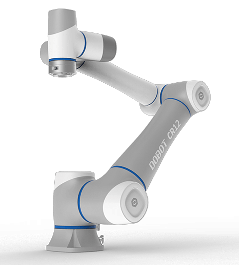 DOBOT CR12