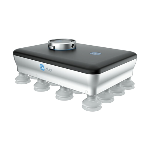 OnRobot VGC10 Vacuum gripper (copy)