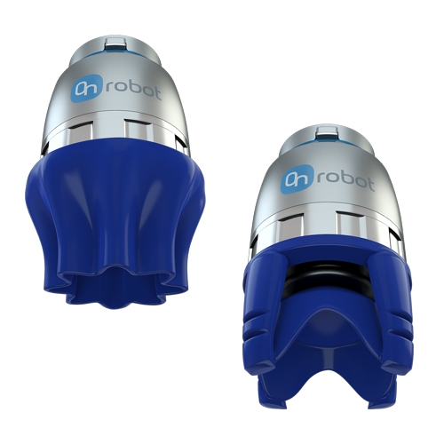 OnRobot VGP20 Vacuum gripper (copy)