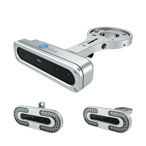 OnRobot eyes 2D camera