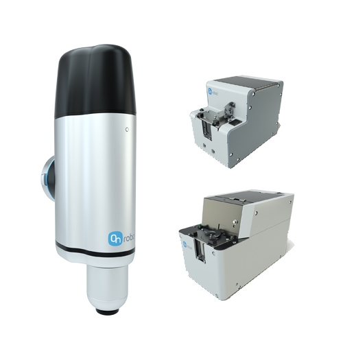 OnRobot eyes 2D camera (copy)