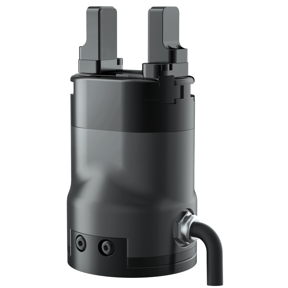 DH Robotics PGC140 Collaborative Parallel Finger gripper