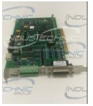 CARTE MFC 3 Ref: 00-120-402 KRC2 KUKA