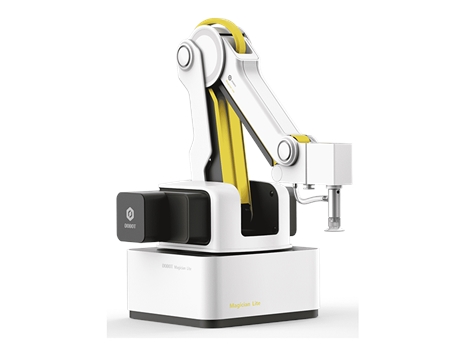 Dobot Magician Lite Education