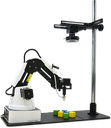 Dobot Visual Kit