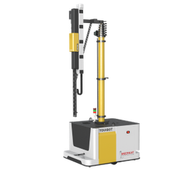 YOUIBOT Inventory management robot ARIS series