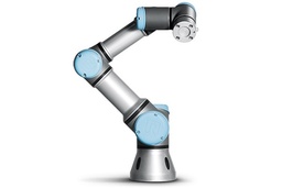 UR3 universal robots
