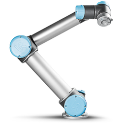 UR5 universal robots