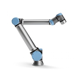 UR10e-series universal robots