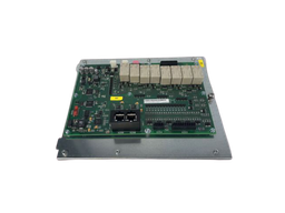 [00-186-834] KUKA KRC4 SIB std safety board