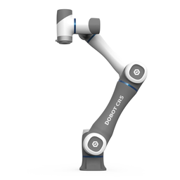 DOBOT CR5
