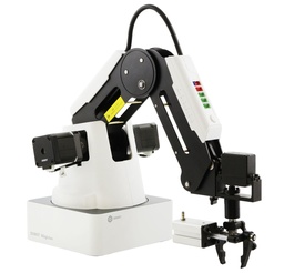 Dobot Magician Education