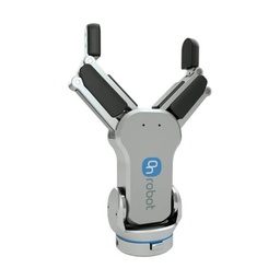 OnRobot RG6 Finger gripper
