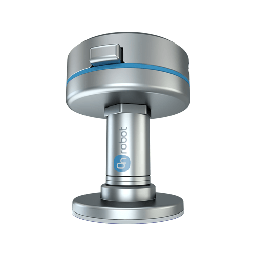 OnRobot GECKO single pad gripper