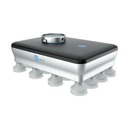 OnRobot VGC10 Vacuum gripper (copy)