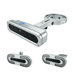 OnRobot eyes 2D camera