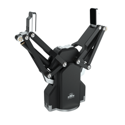 DH Robotics AG-145 Adaptative Parallel Finger gripper