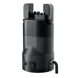 DH Robotics PGC300 Collaborative Parallel Finger gripper