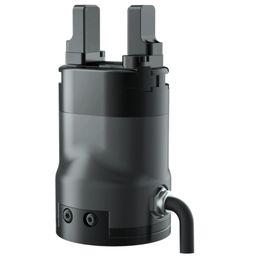 DH Robotics PGC50 Collaborative Parallel Finger gripper